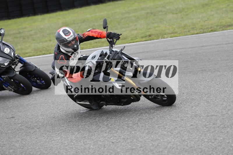 Archiv-2023/54 01.08.2023  FREERIDE TRAINING ADR/Gruppe B/51